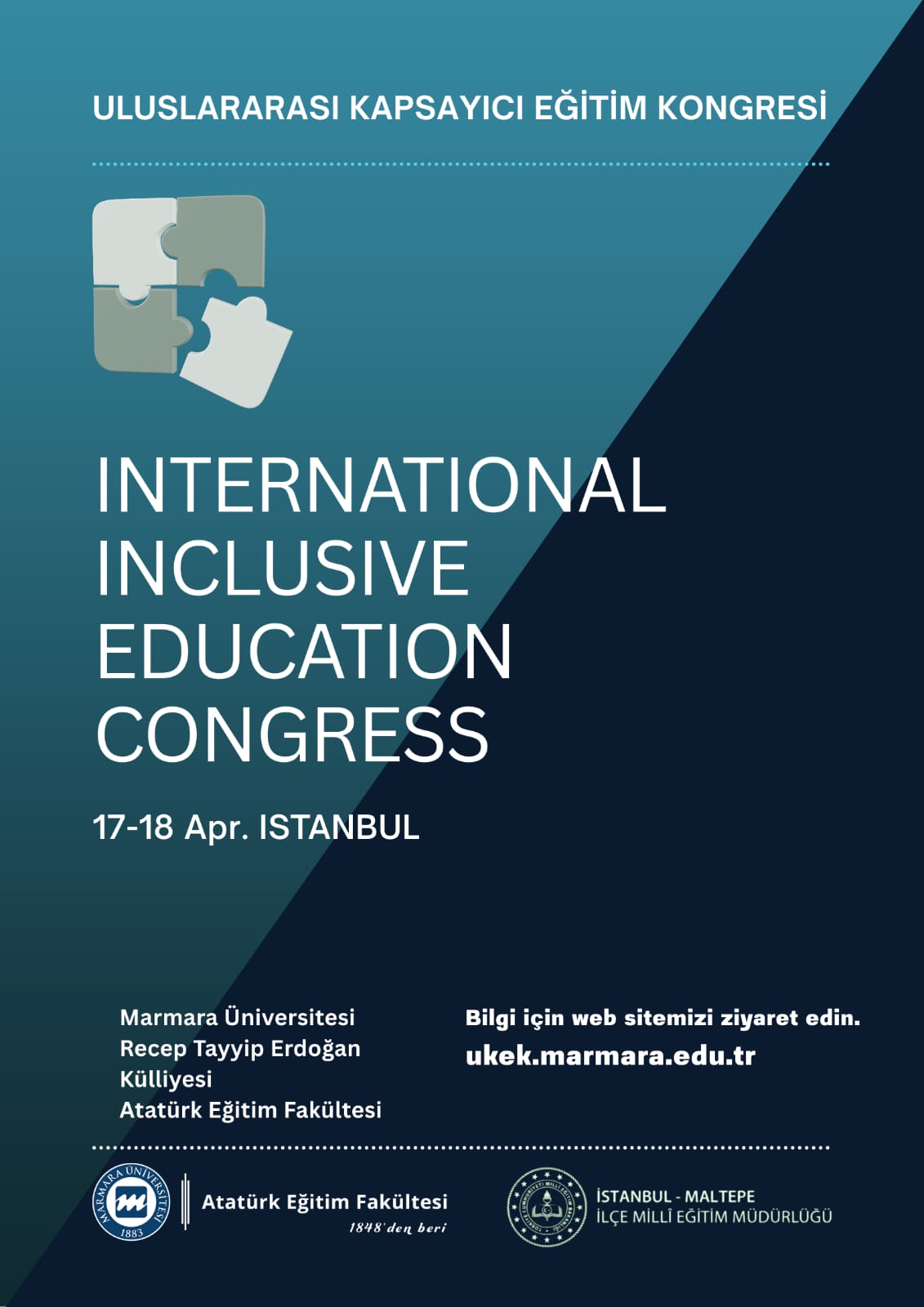 251207-194920.png (109 KB)