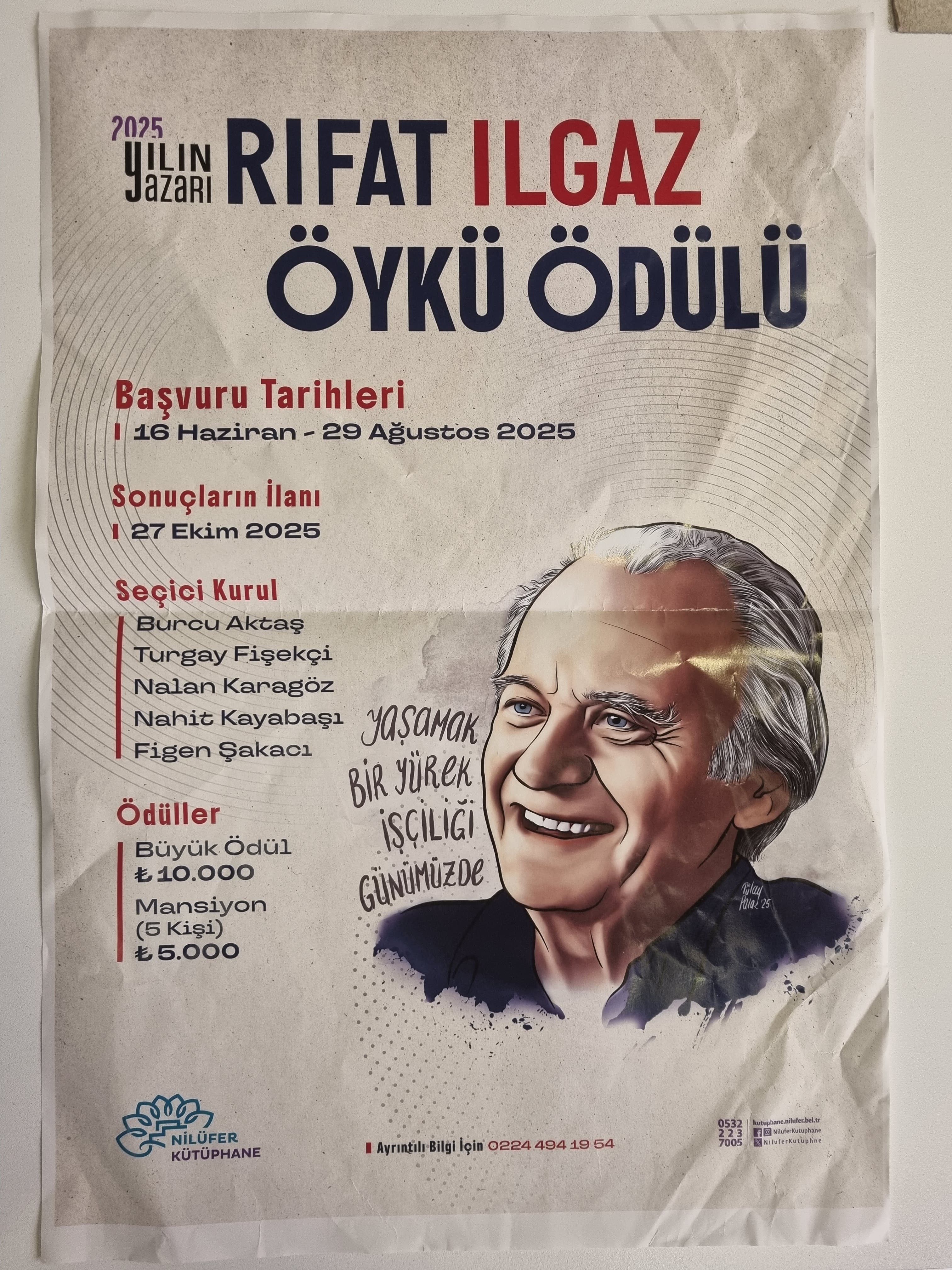 Rifat Ilgaz Oyku Odulu Afisi.png (12.40 MB)