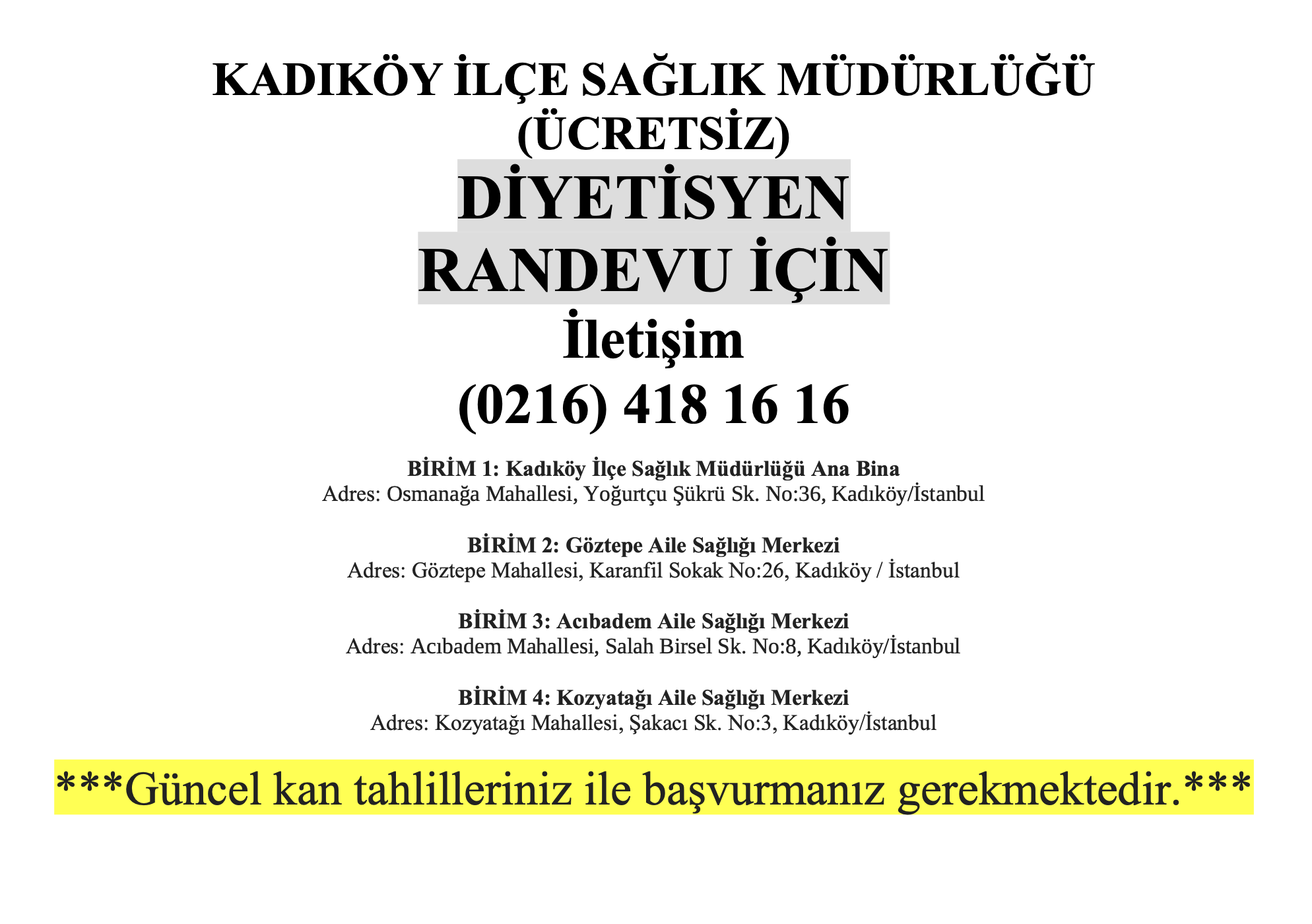 diyetisyen hizmeti.png (269 KB)